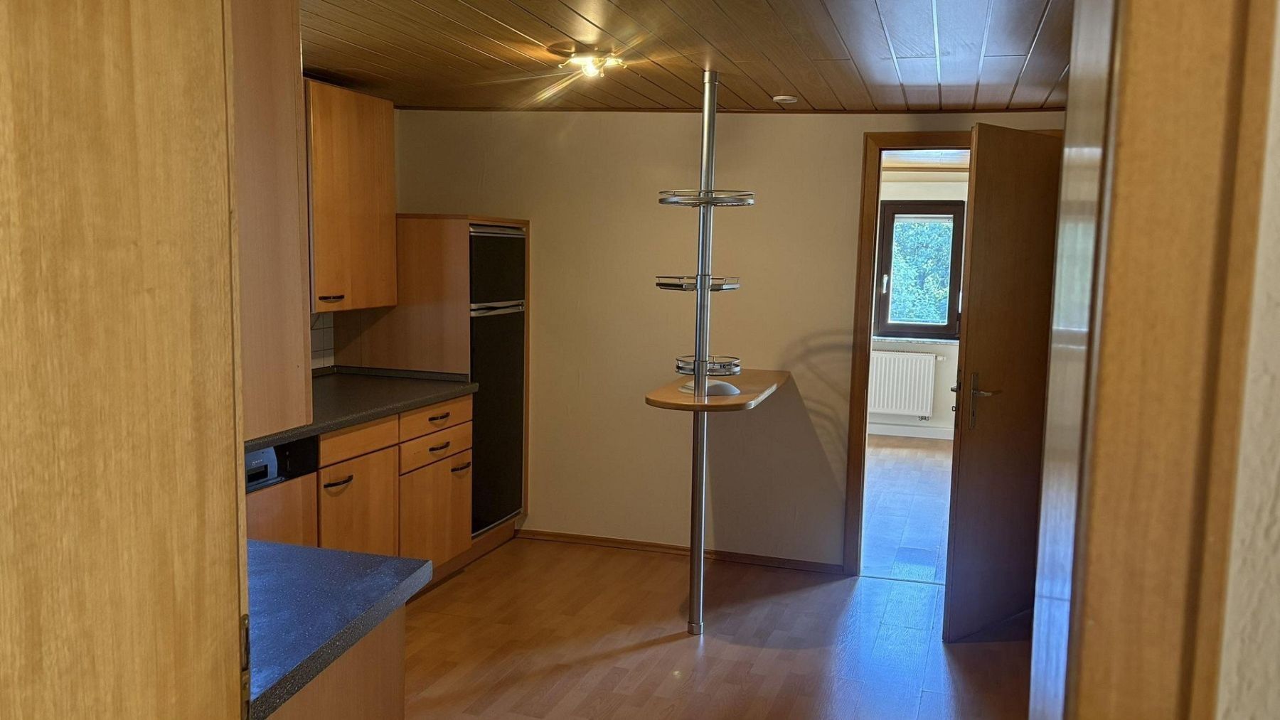 Pronájem byt 2+1 - , Severní Porýní-Vestfálsko, 69 m² - 5