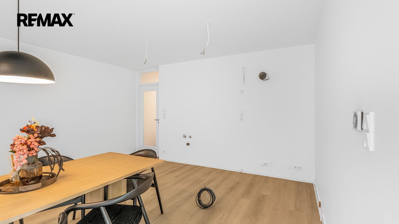 Rodinný dům · 126 m² · Ptýrov Maníkovice - 4
