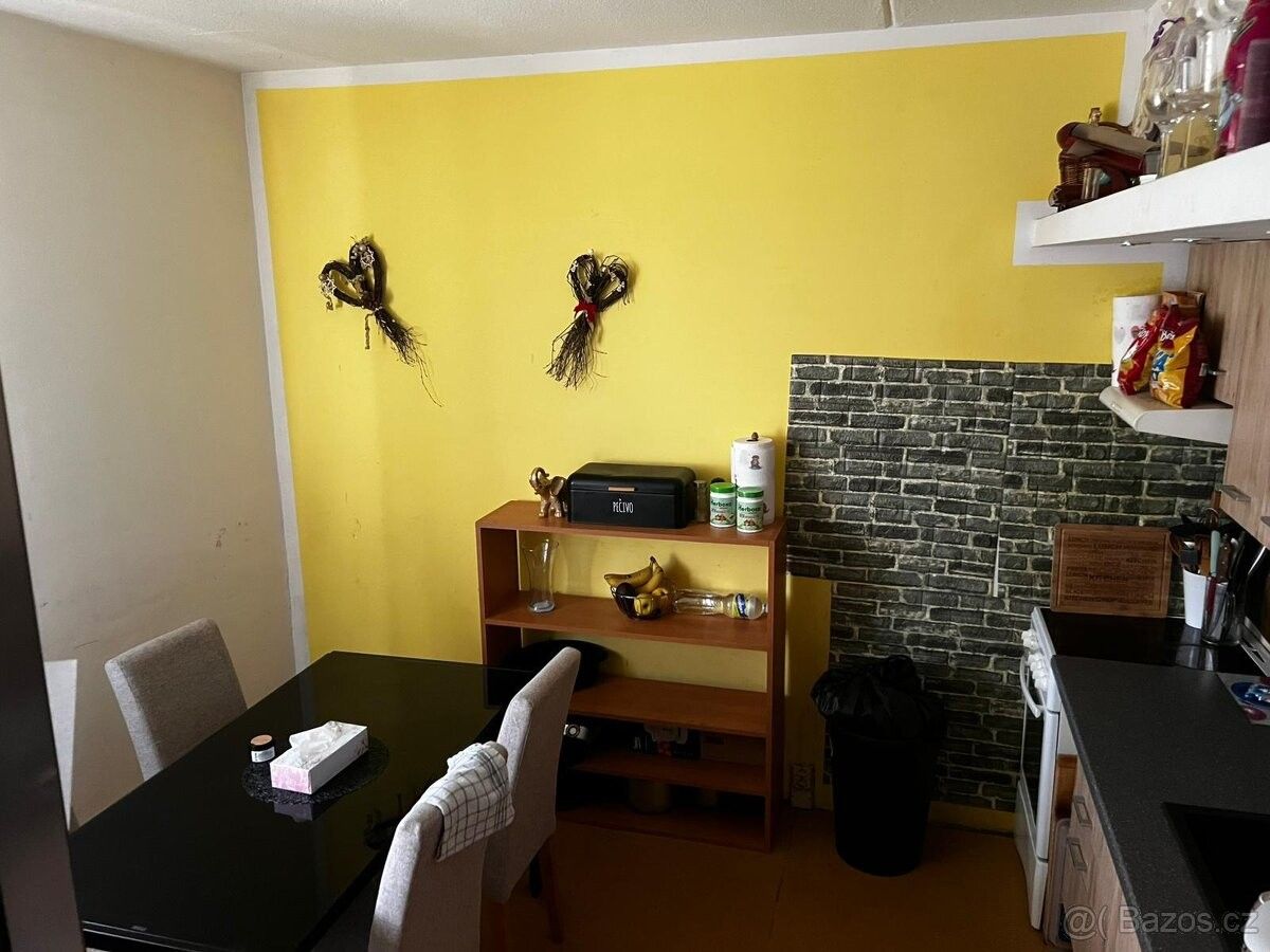 Prodej byt - Strakonice, 386 01