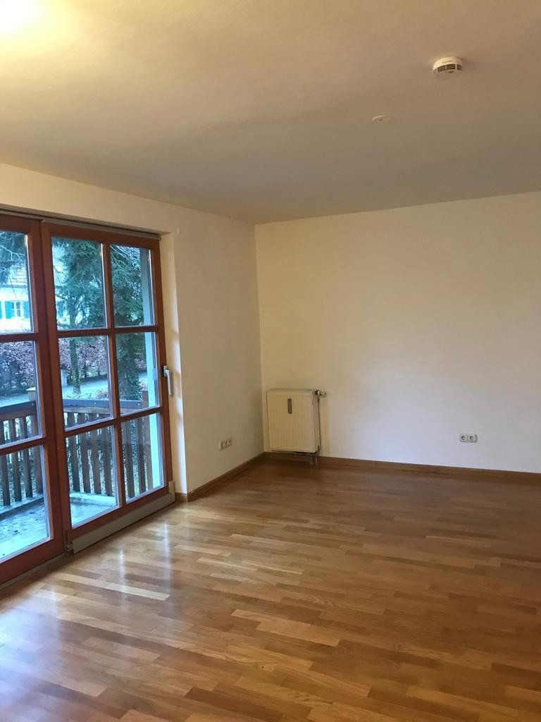 Prodej byt 3+1 - Pullach Pullach im Isartal Bayern 82049, 73 m² - 5