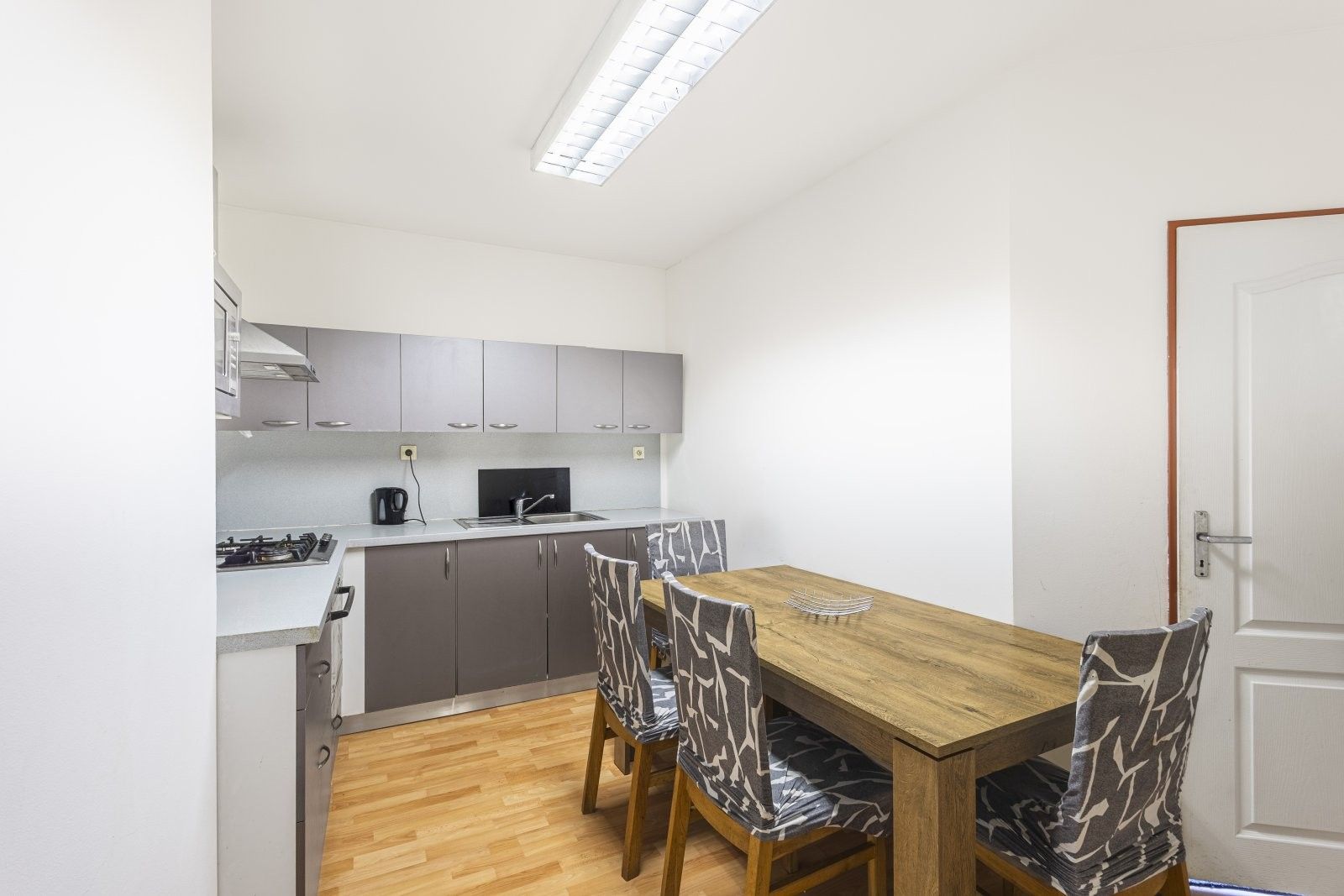 Prodej byt 3+1 - Komenského náměstí, Mladá Boleslav, 105 m²