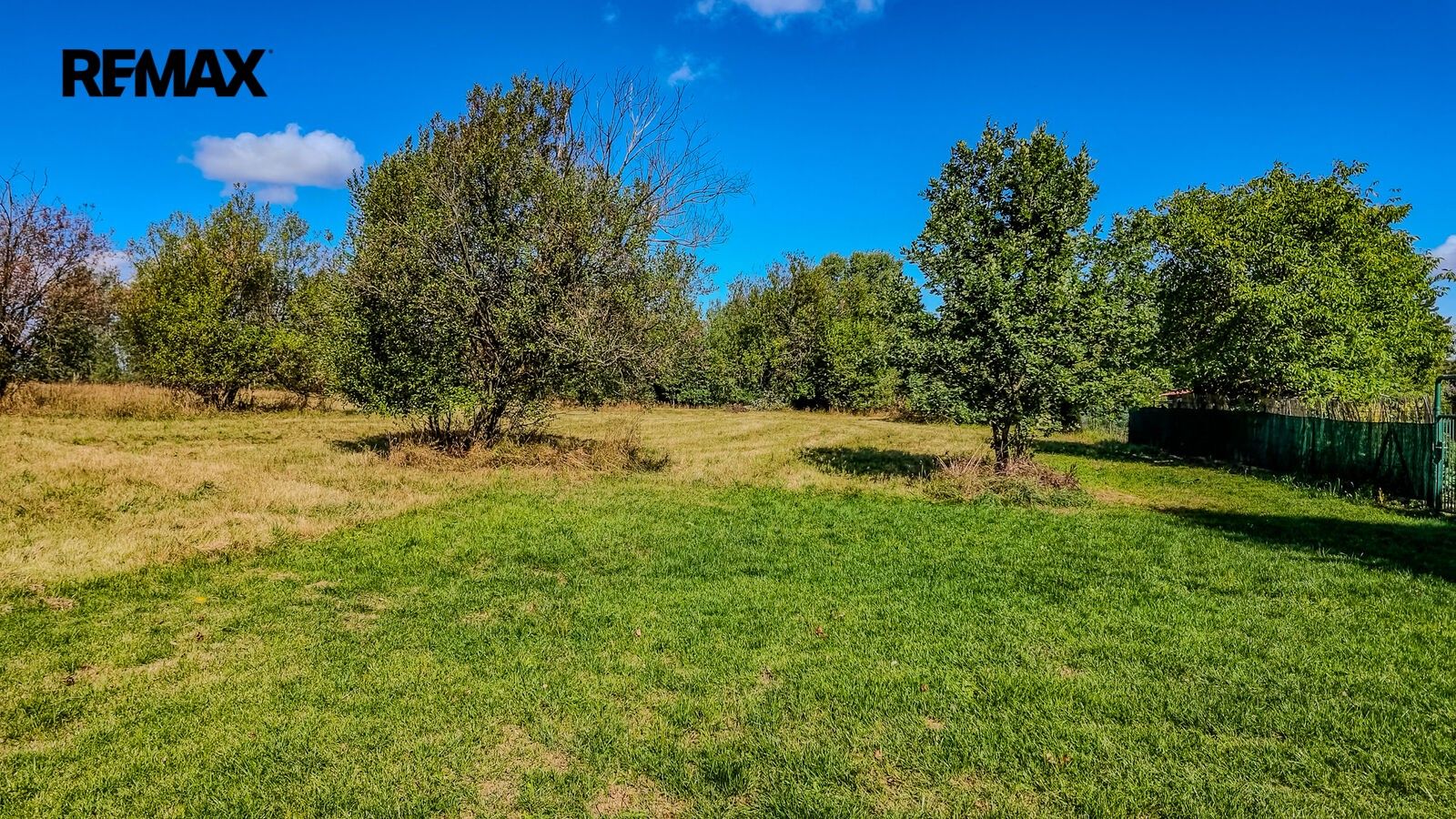 Prodej komerční pozemek - Liberec, 2 419 m² - 5