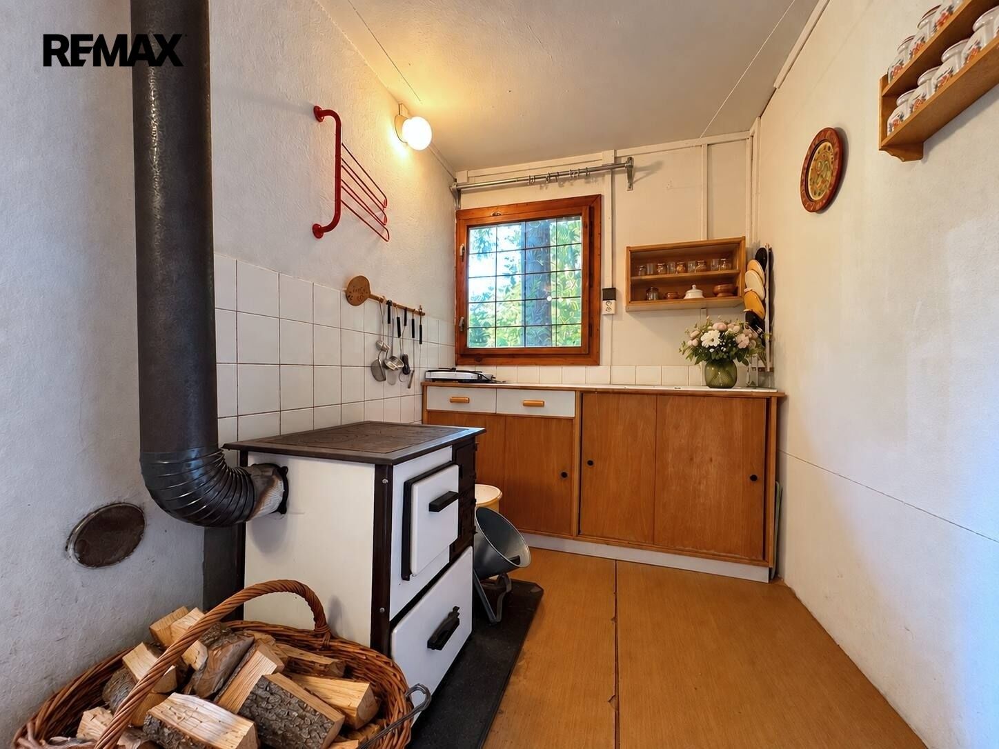 Chata · 95 m² · Kamenný Újezd Rančice - 3