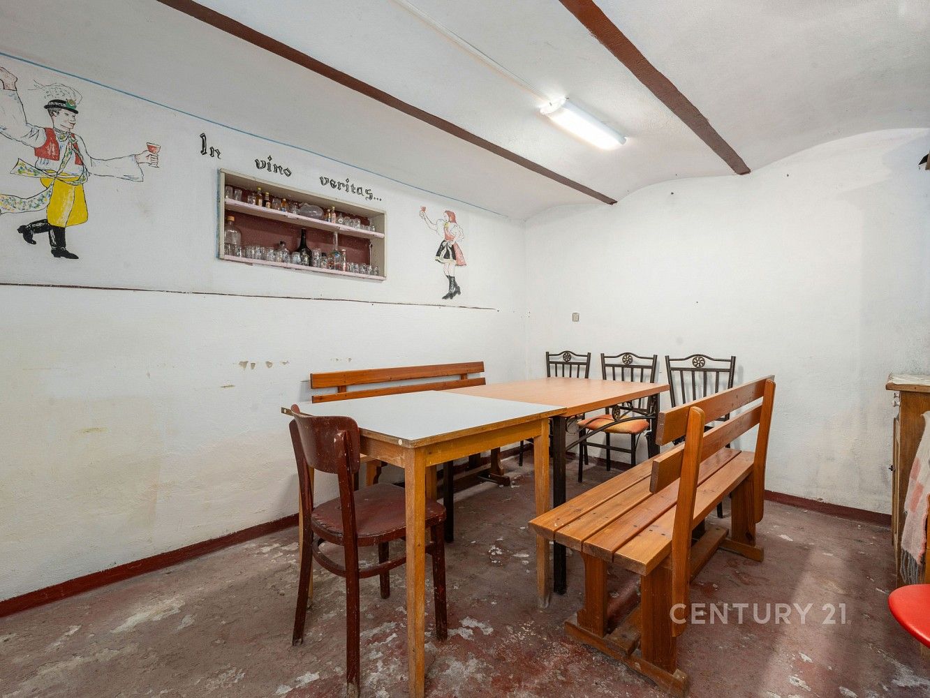 Ostatní, Moravany, okres Hodonín, Jihomoravský kraj, 50 m² - 2