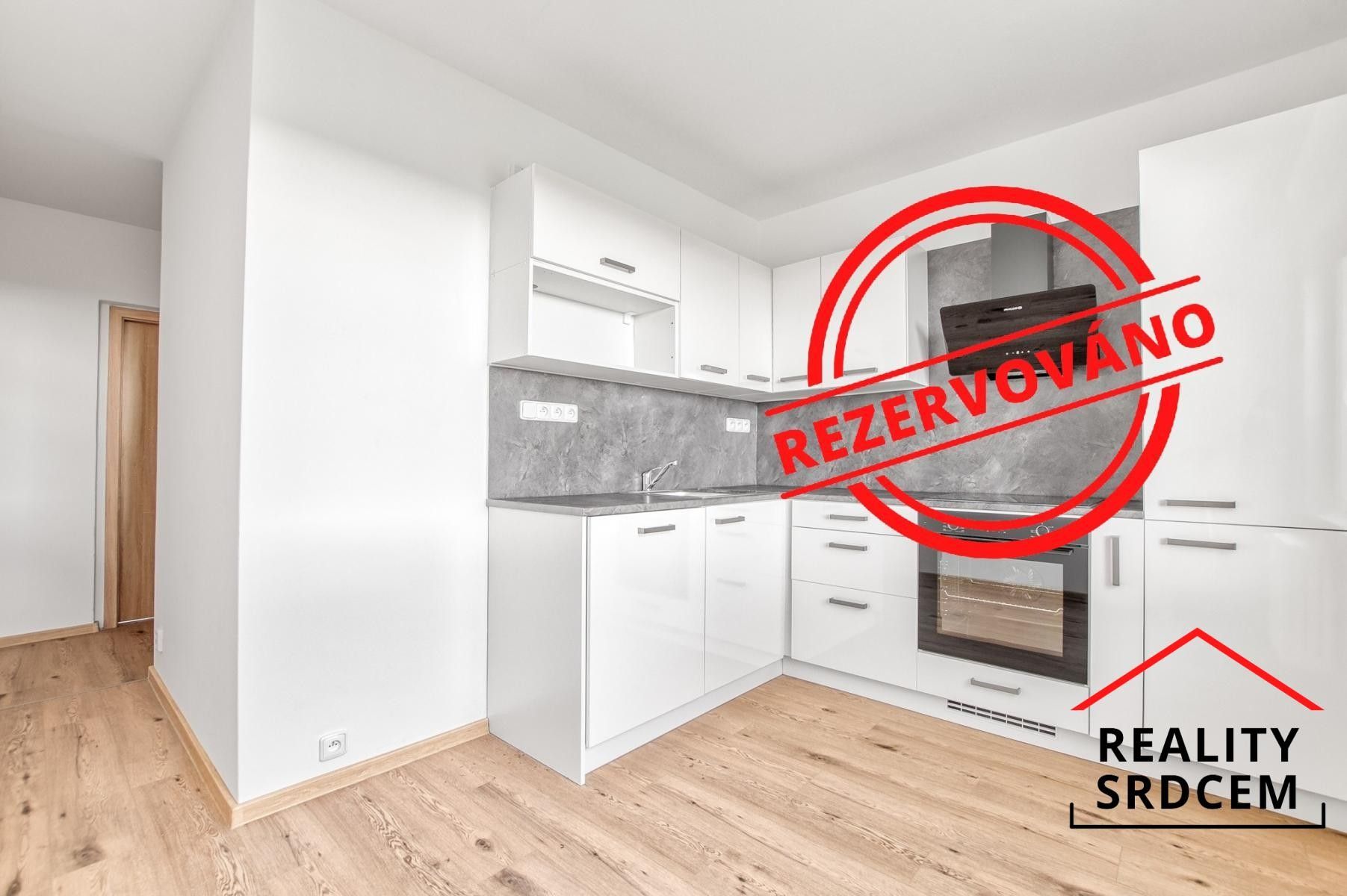 3+1, Lumírova , Ostrava Výškovice, 75 m² - 1
