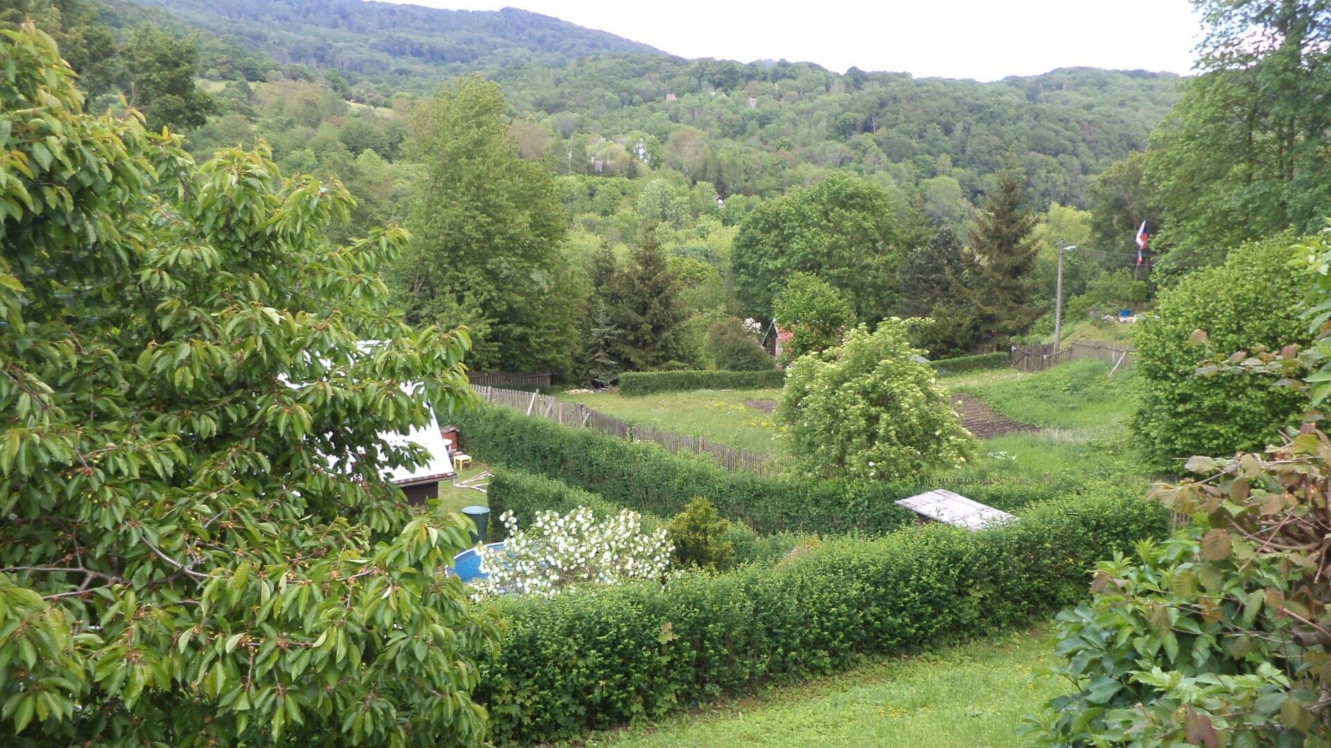 Pozemek · 159 m² · Malečov - 3
