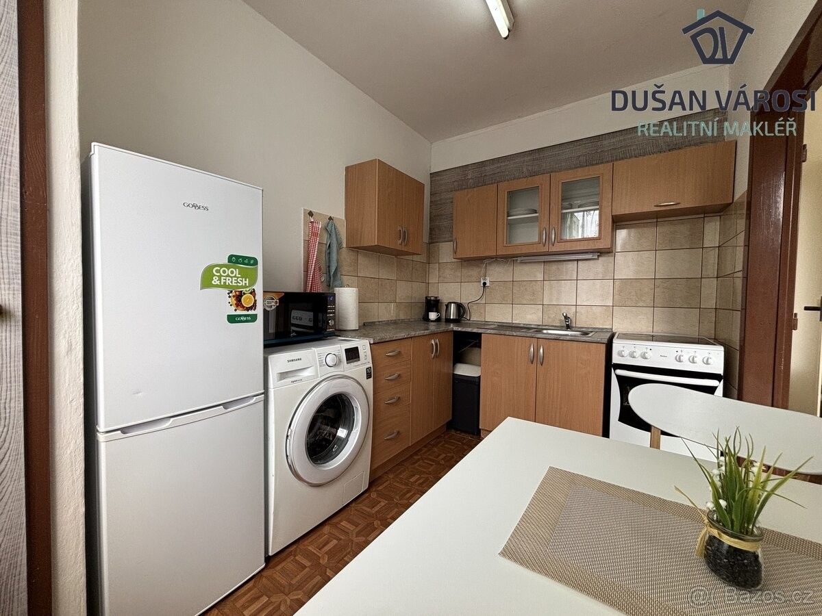 Byty, Olomouc, 779 00