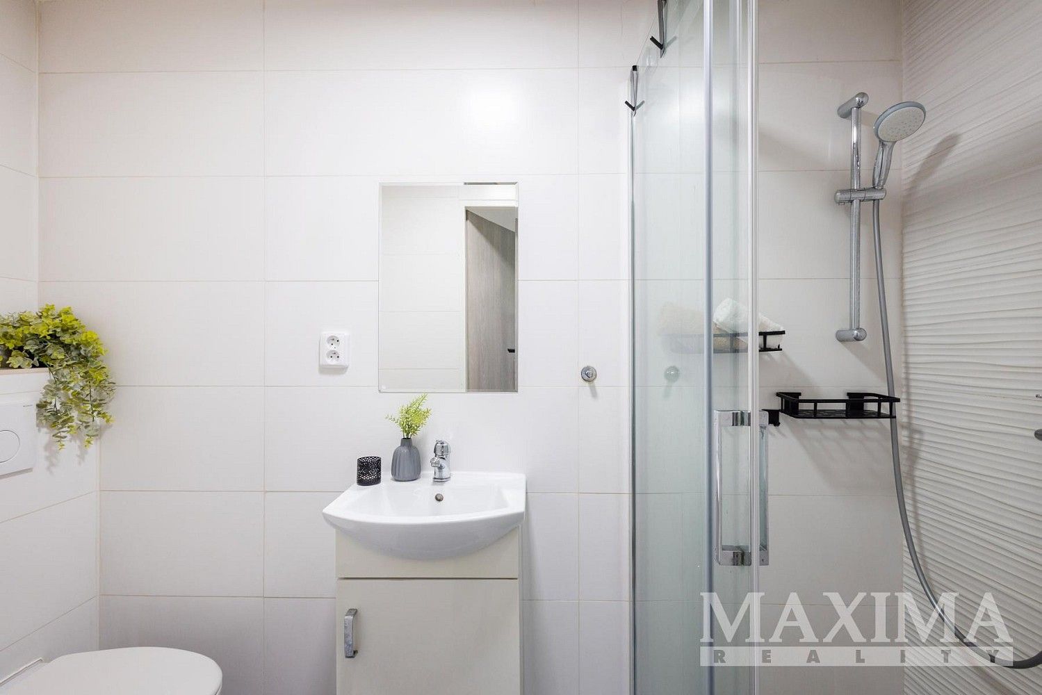 Rodinný dům · 74 m² · Divišov, okres Benešov, Středočeský kraj - 4