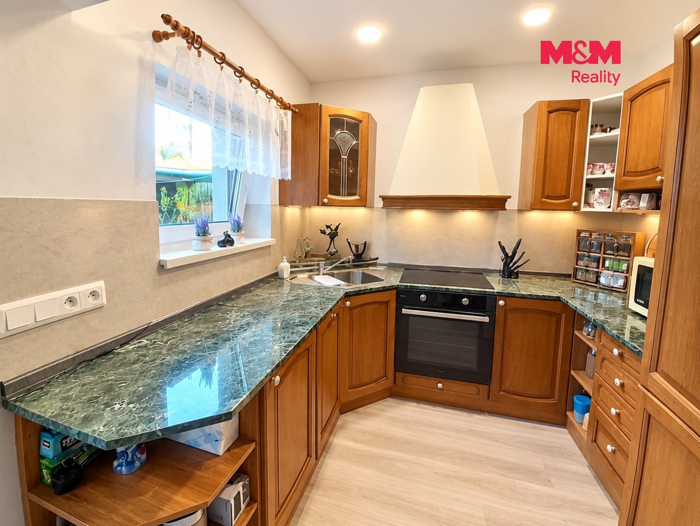 Rodinný dům · 250 m² · Všechovice - 3