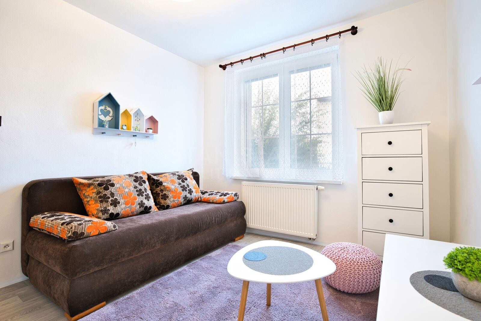 Rodinný dům · 232 m² · Moravičany - 3