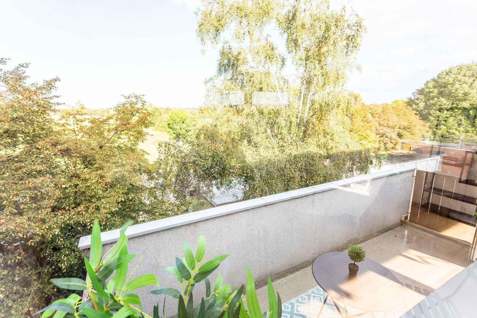 Prodej byt 3+1 - , Dolní Sasko, 88 m² - 5