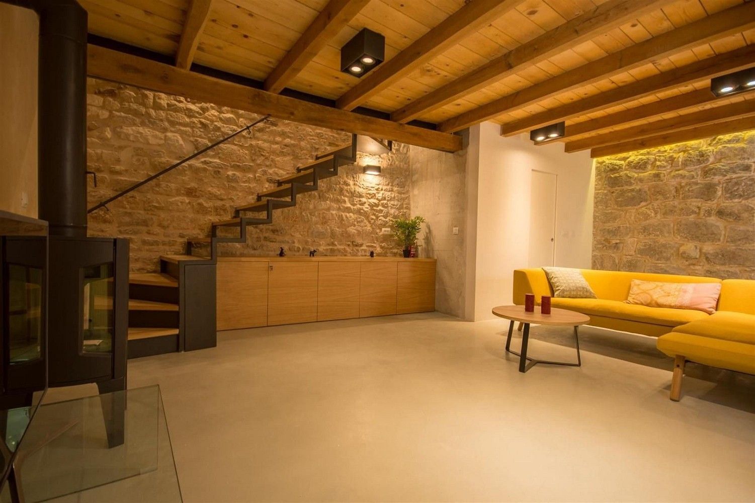 Rodinný dům · 128 m² · Trogir, Splitsko-dalmatinska zupanija, Chorvatsko - 3
