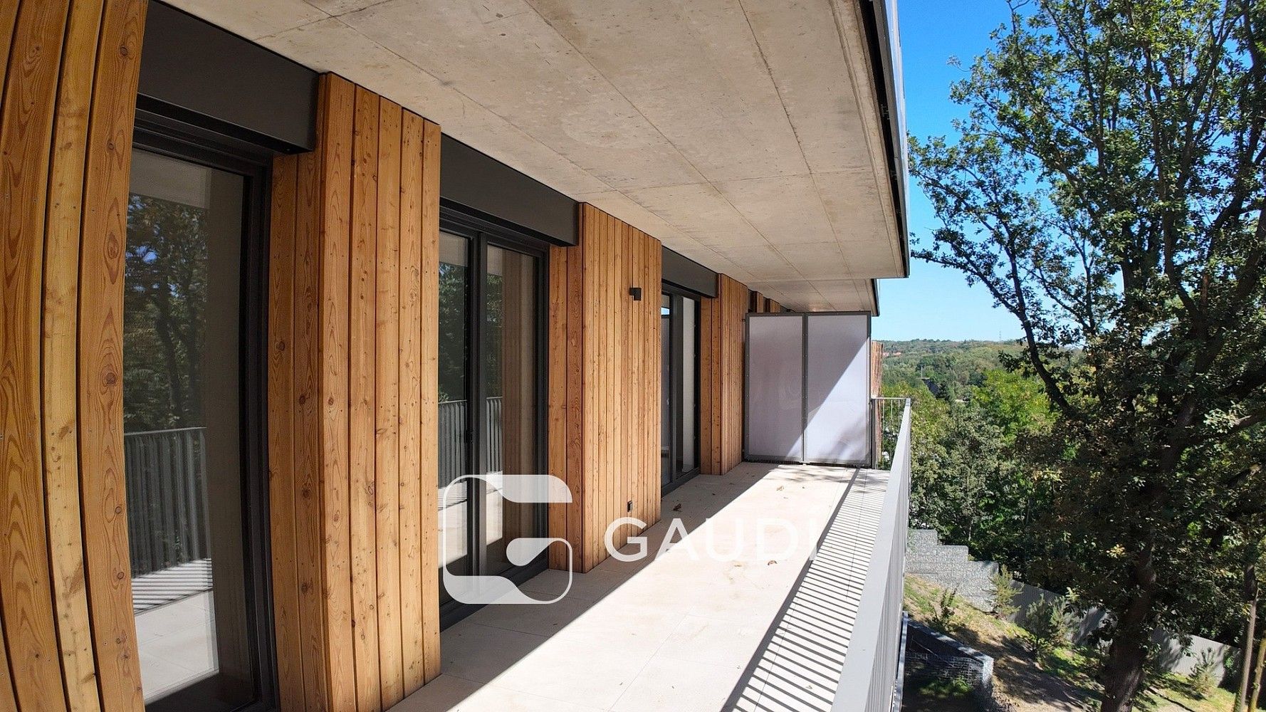 3+kk, Praha, okres Praha 9, Hlavní město Praha, 91 m² - 1
