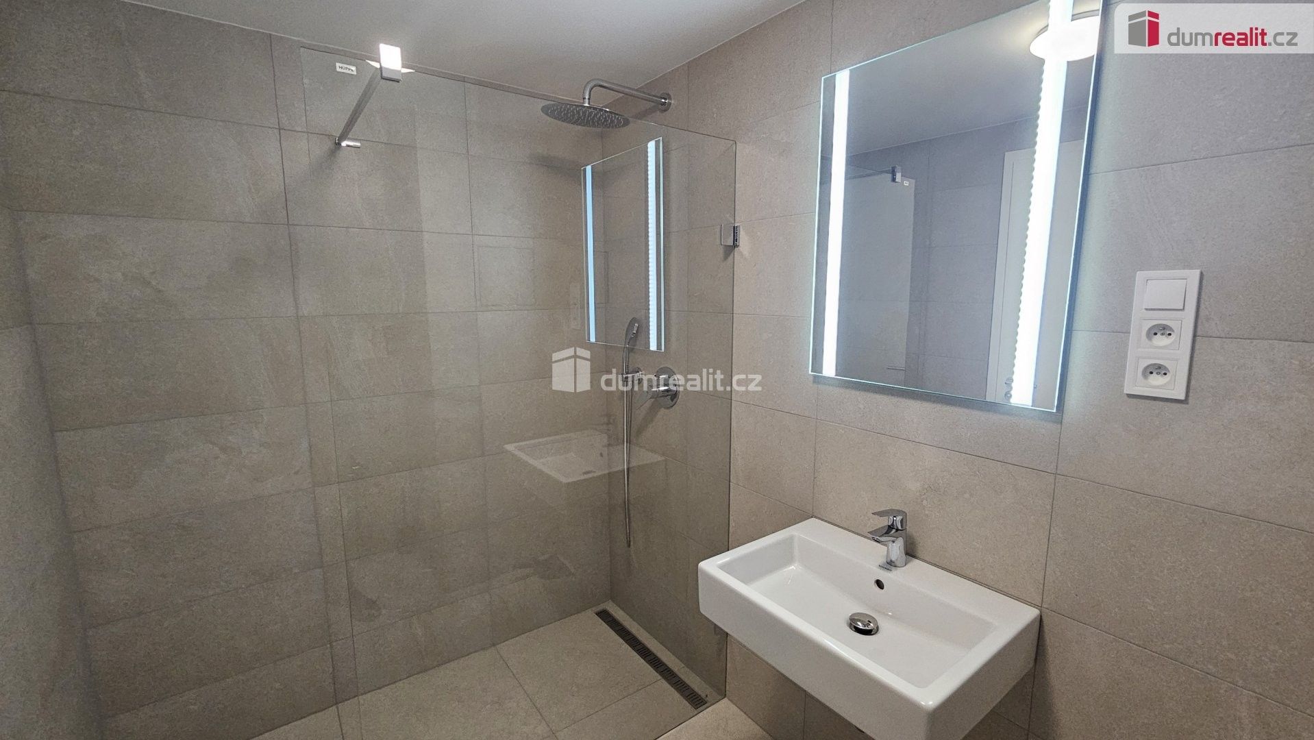 Prodej byt 2+kk - Ke křížku,Kladno, 66 m² - 5
