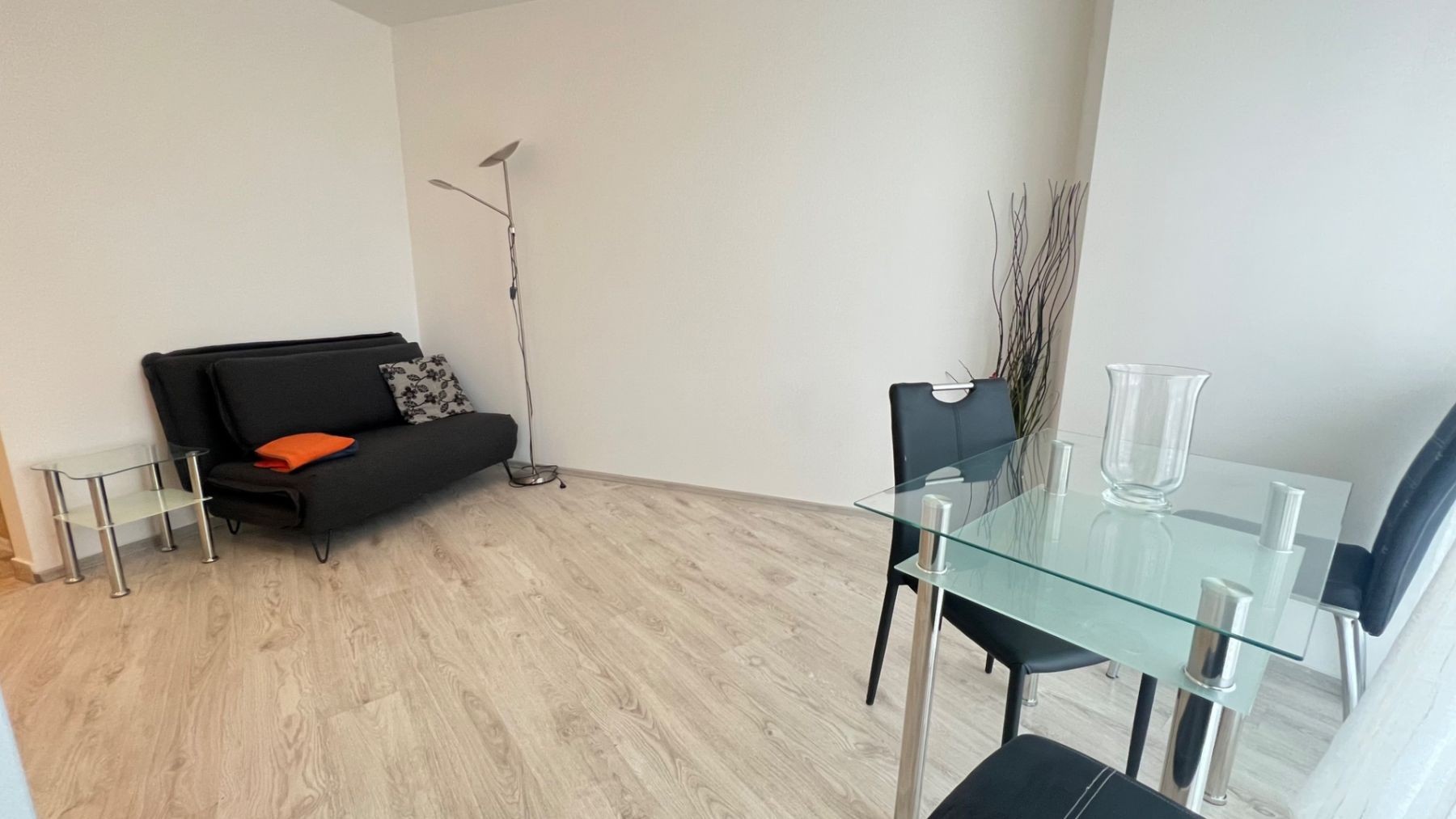 Byt 2+kk · 30 m² · Chotěšovská, Praha - Letňany - 3