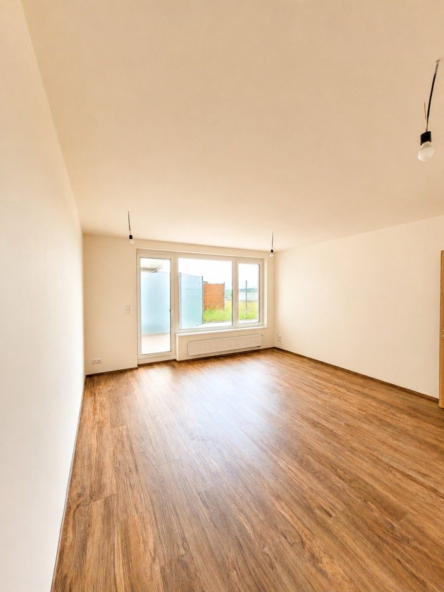 Byt 2+kk · 55 m² · Kardausova, Praha - Dolní Měcholupy - 3