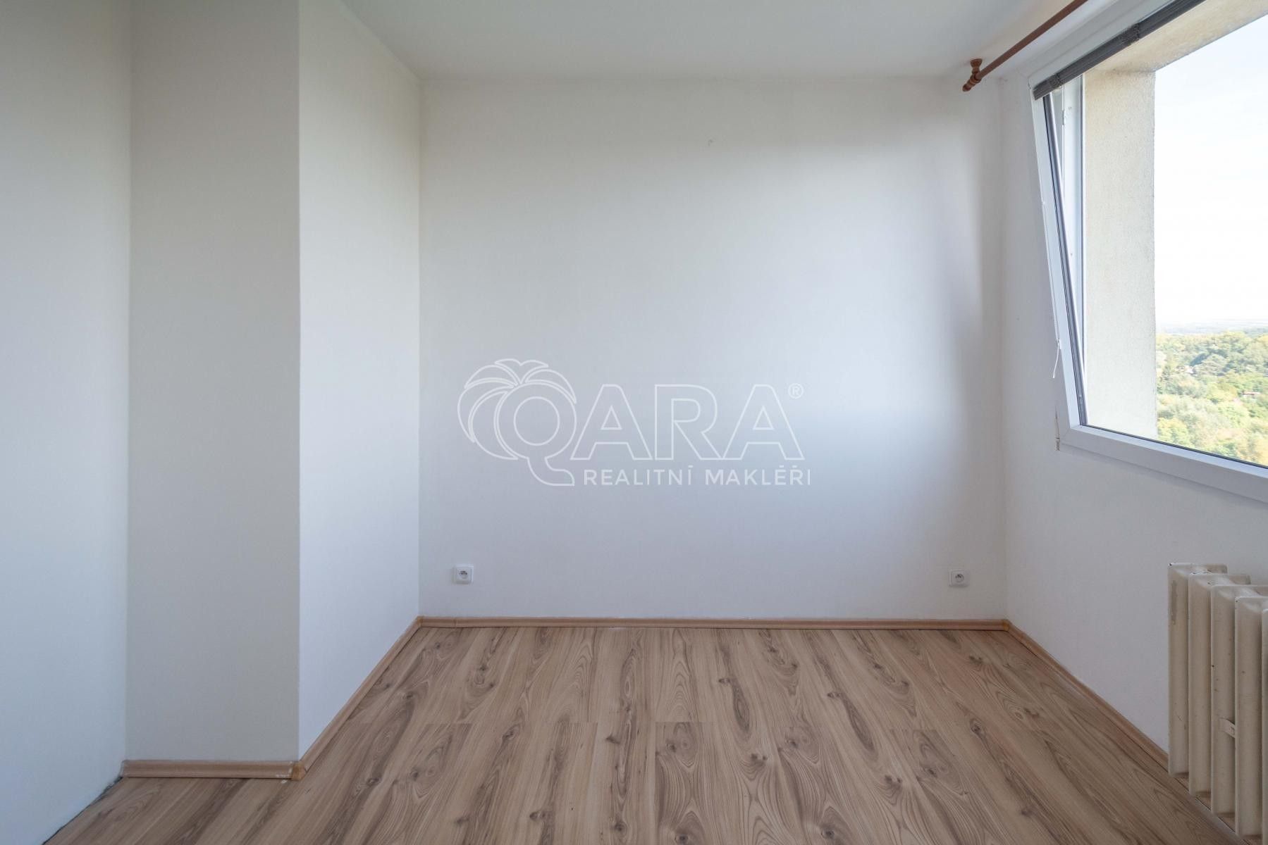 Byt 2+kk · 30 m² · Kojetická, Neratovice - 2