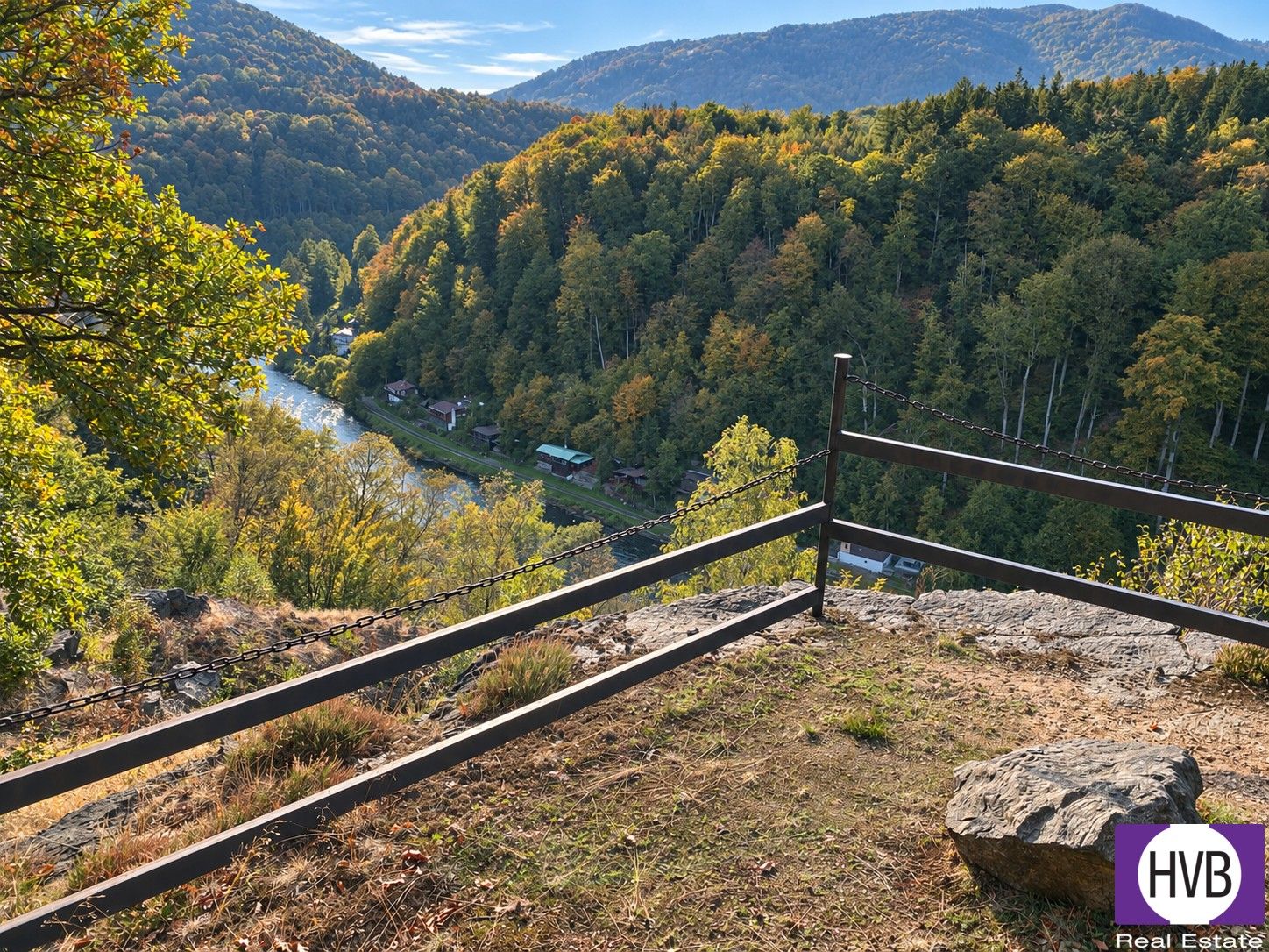 Prodej rodinný dům - Okounov, 150 m² - 5