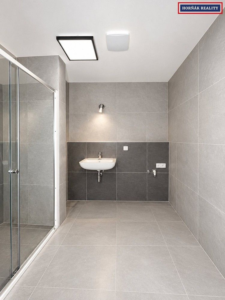 Prodej byt 2+kk - Sídliště Osvobození, Vyškov - Dědice, 71 m² - 5