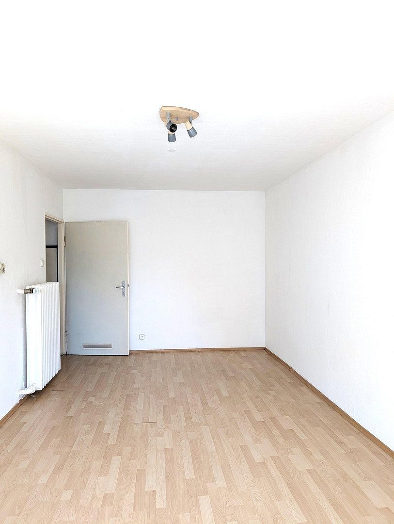 2+1, Karlsruhe Südweststadt Baden-Württemberg 76137, 61 m² - 2