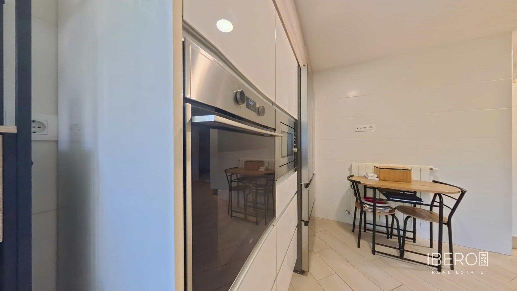 Prodej byt 4+kk - El Puerto de Santa Maria, Španělsko, 121 m² - 5