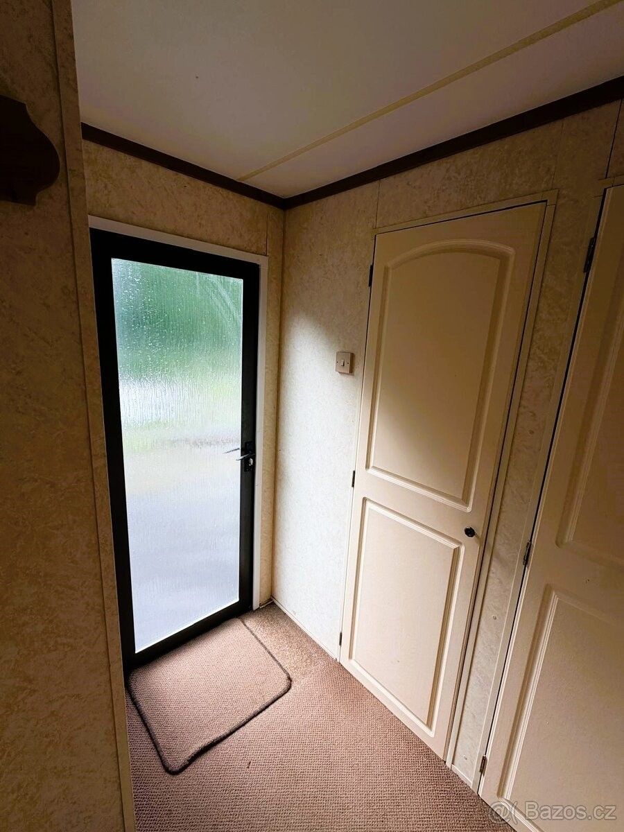 Prodej rodinný dům - Bohuslavice u Zlína, 763 51 - 5