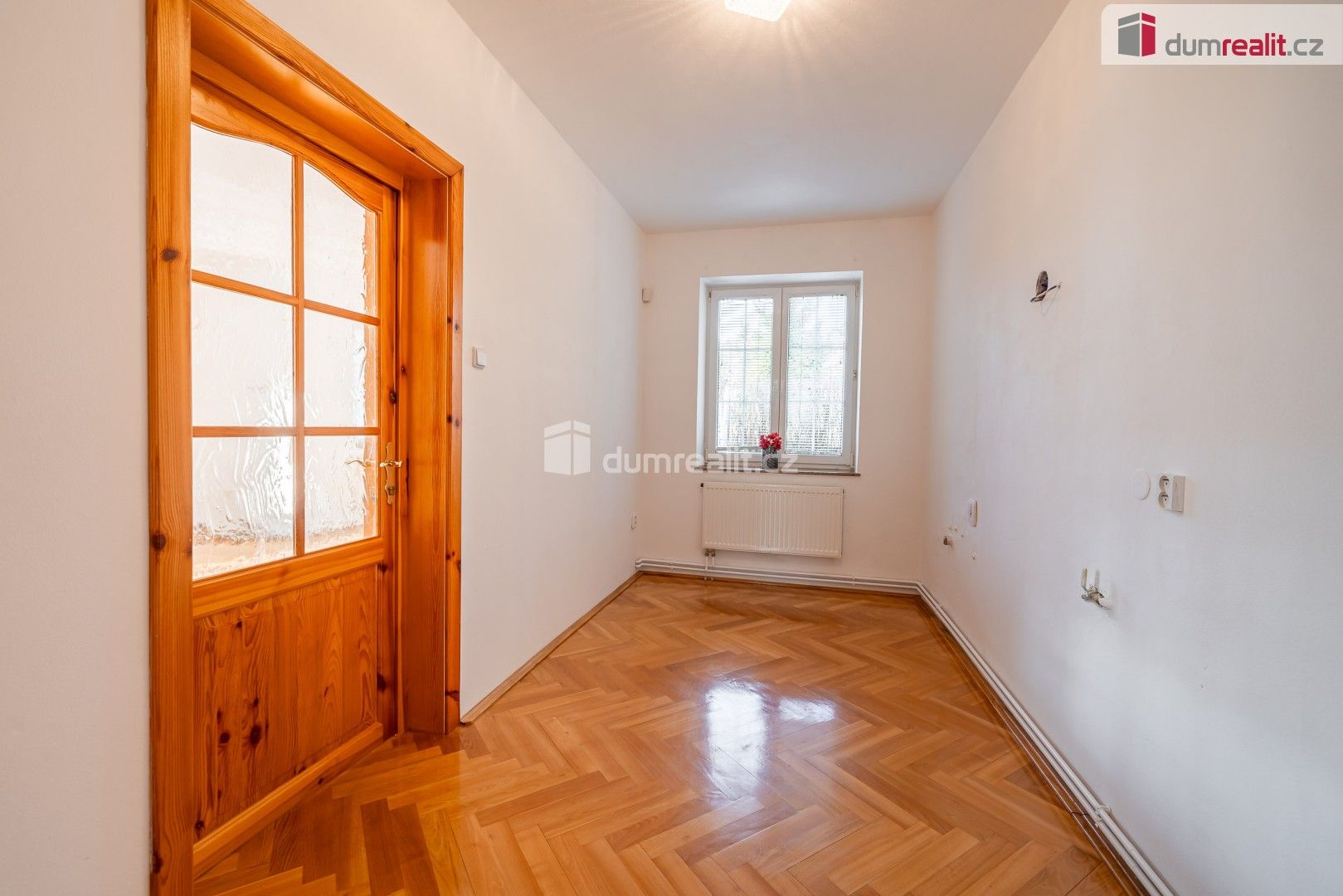 Dům – Mladá Boleslav, Podchlumí – další