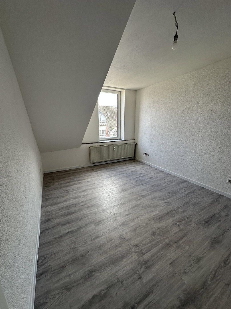 5+1, Gelsenkirchen Erle Nordrhein-Westfalen 45891, 110 m² - 2