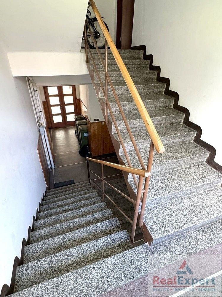 Prodej činžovní dům - Turnov, okres Semily, Liberecký kraj, 430 m² - 5