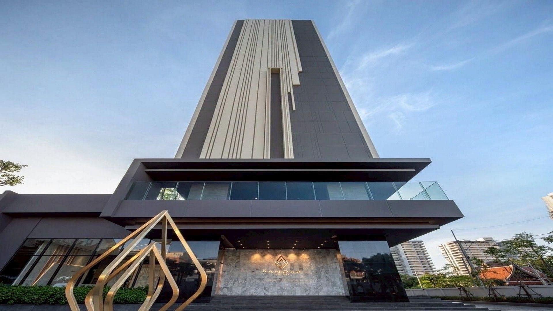 Komerční nemovitost · 70 m² · Pattaya - 3