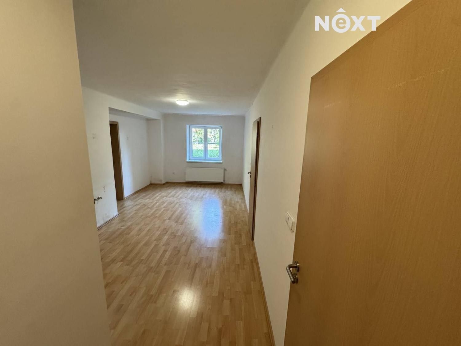 Komerční nemovitost · 51 m² · Lerchova 290, Brno Stránice - 4