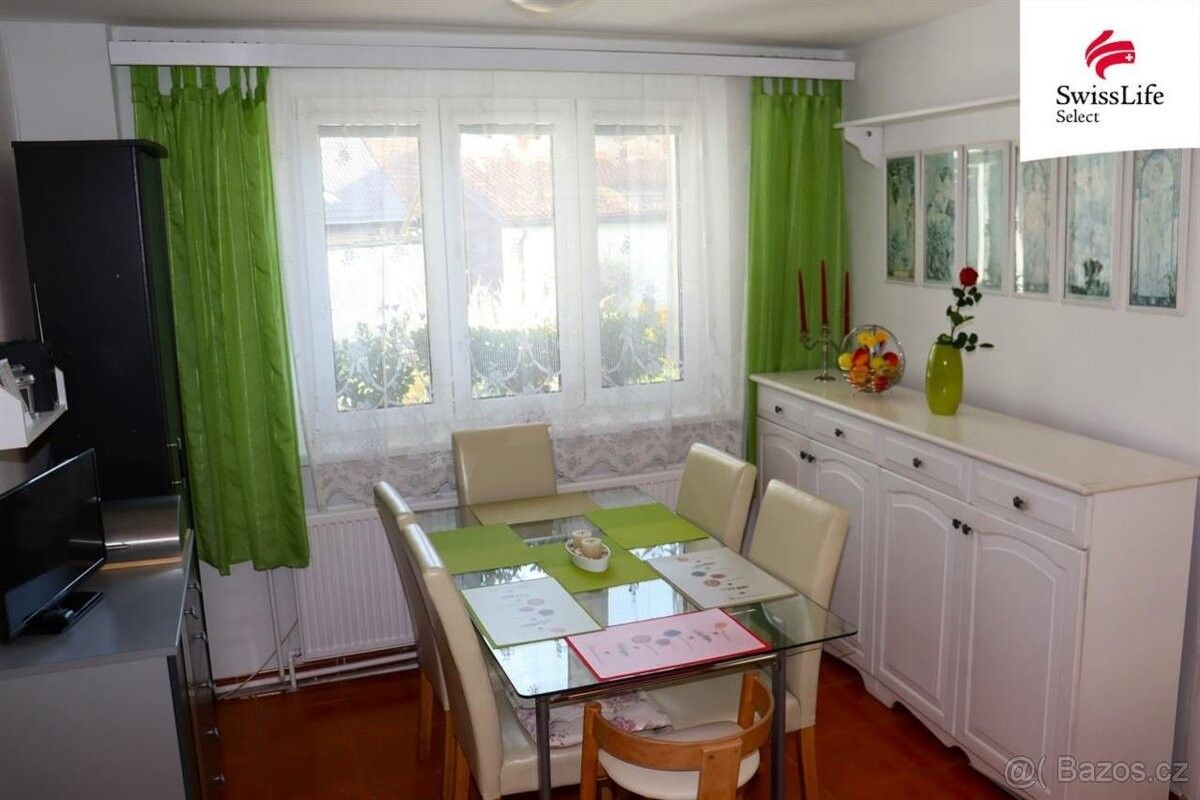 Prodej chata - Pelhřimov, 393 01