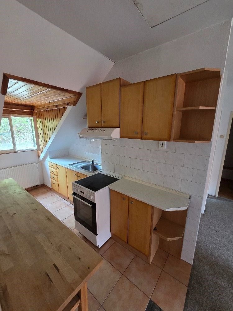 2+kk, Vinecká, Mladá Boleslav Čejetičky, 44 m² - 1
