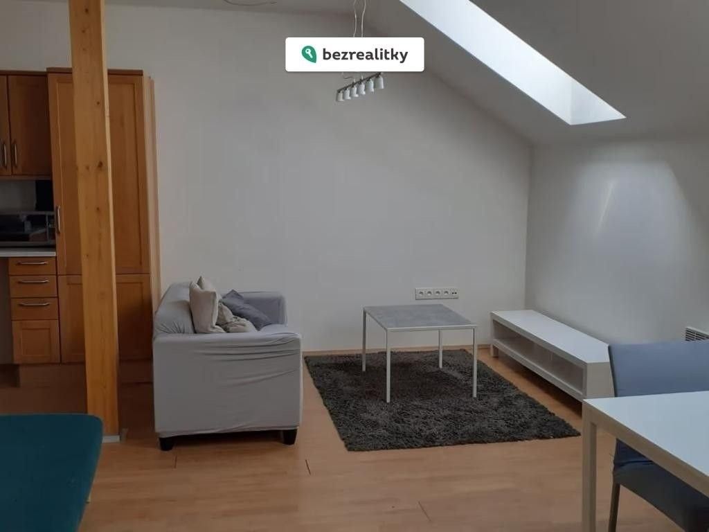 Byt 2+kk · 62 m² · Stará 101, Brno Zábrdovice - 3