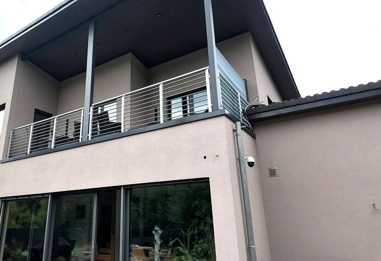 Prodej rodinný dům - , Severní Porýní-Vestfálsko, 177 m² - 5