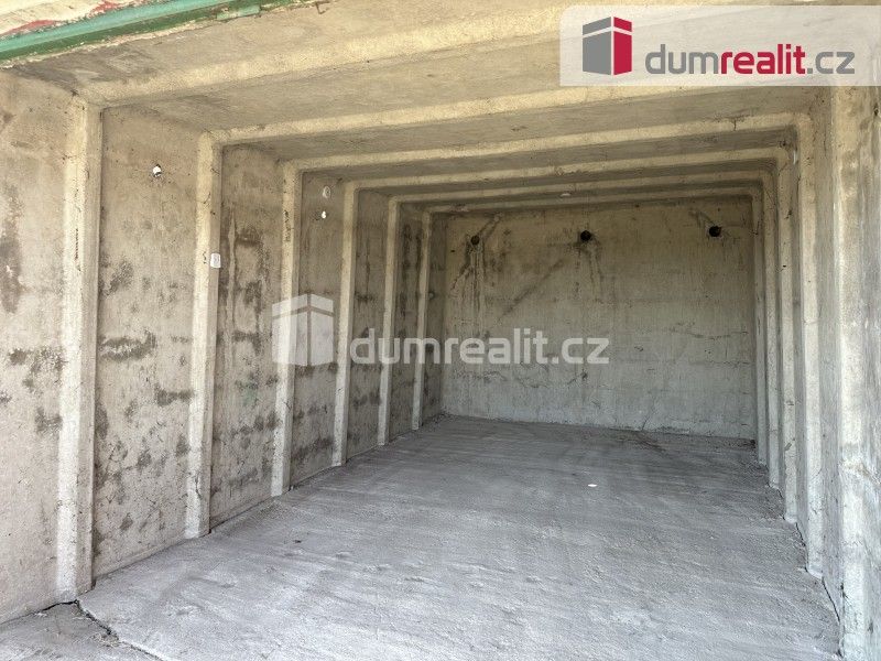 Garáž · 18 m² · Valtice - 3