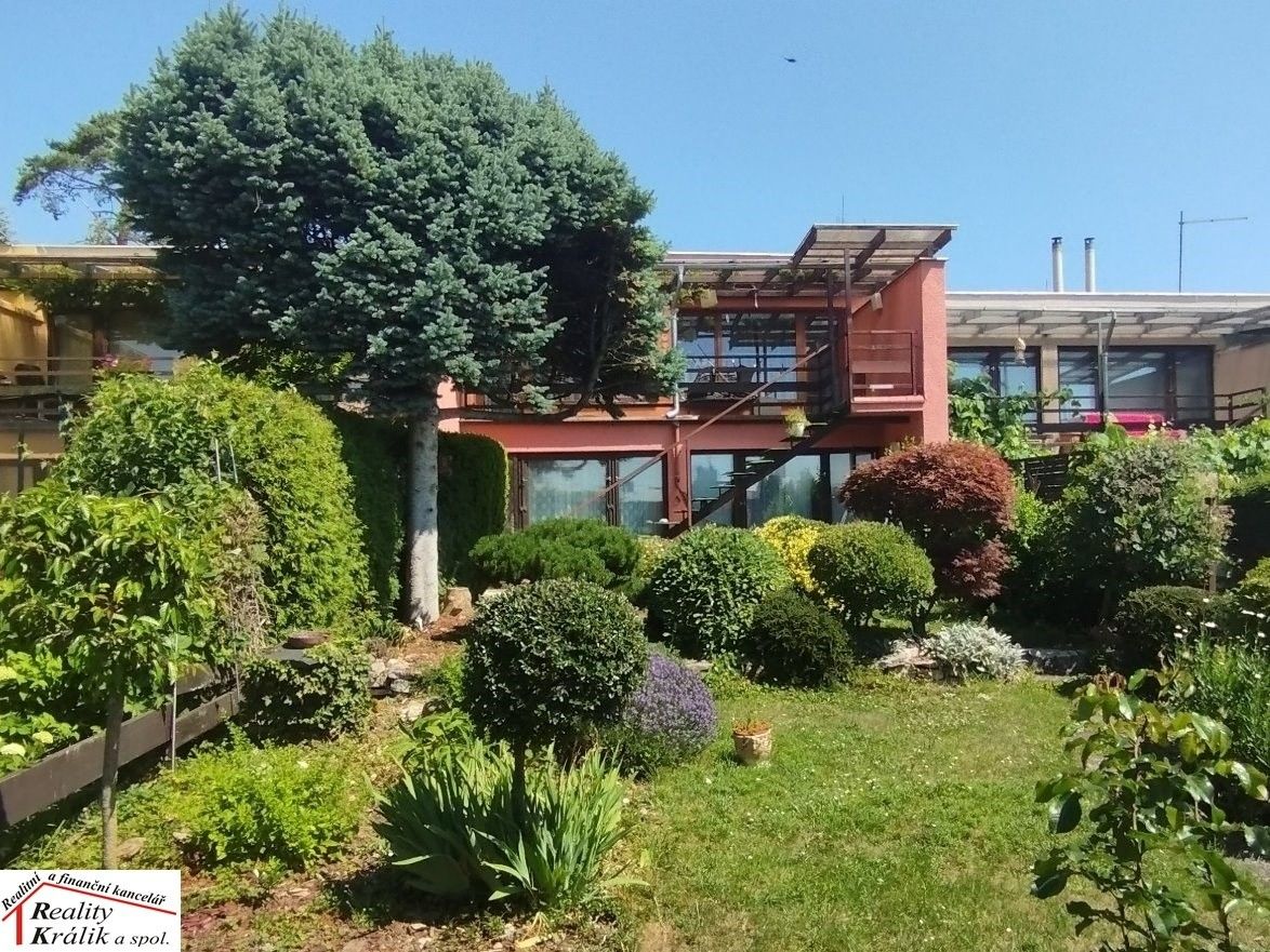 Dům – Kutná Hora, Žižkov – pohled 2