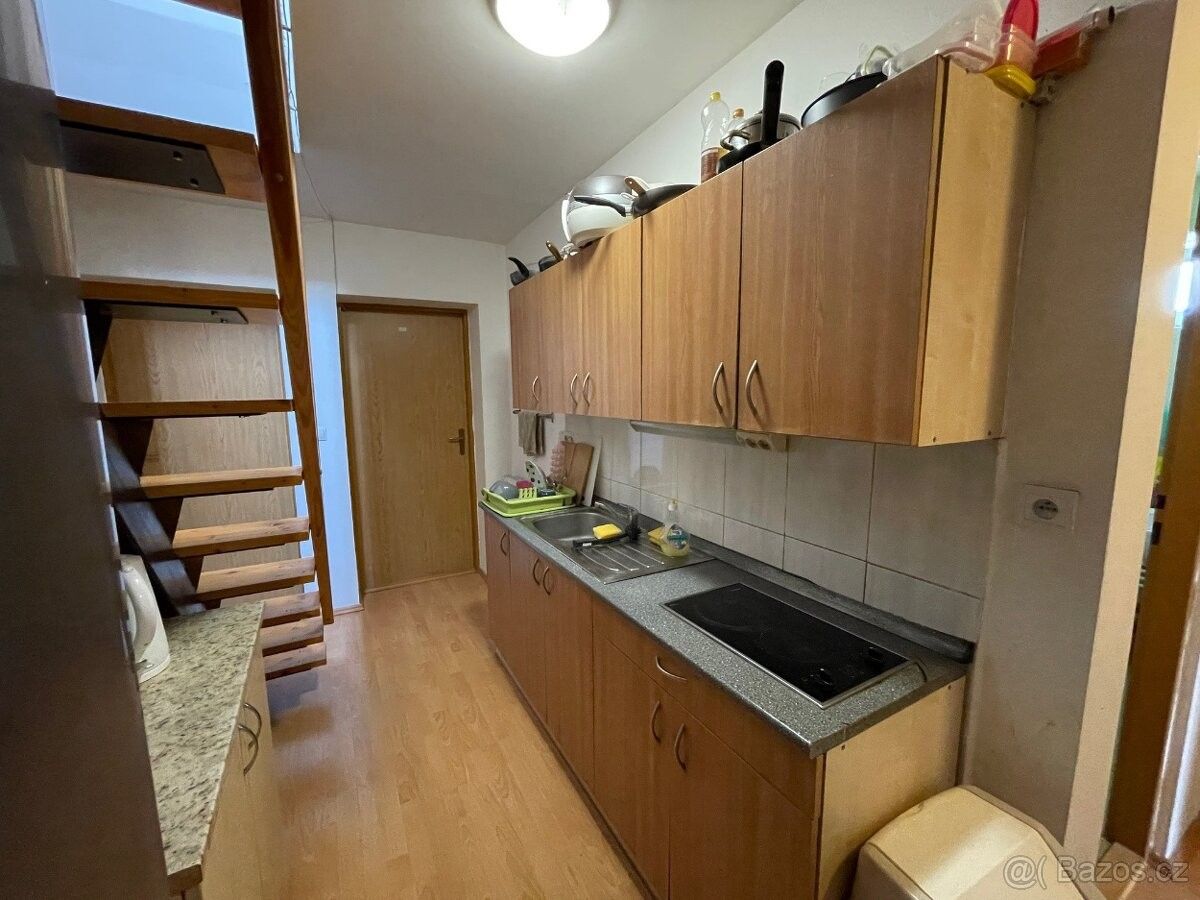 Byty, Olomouc, 779 00