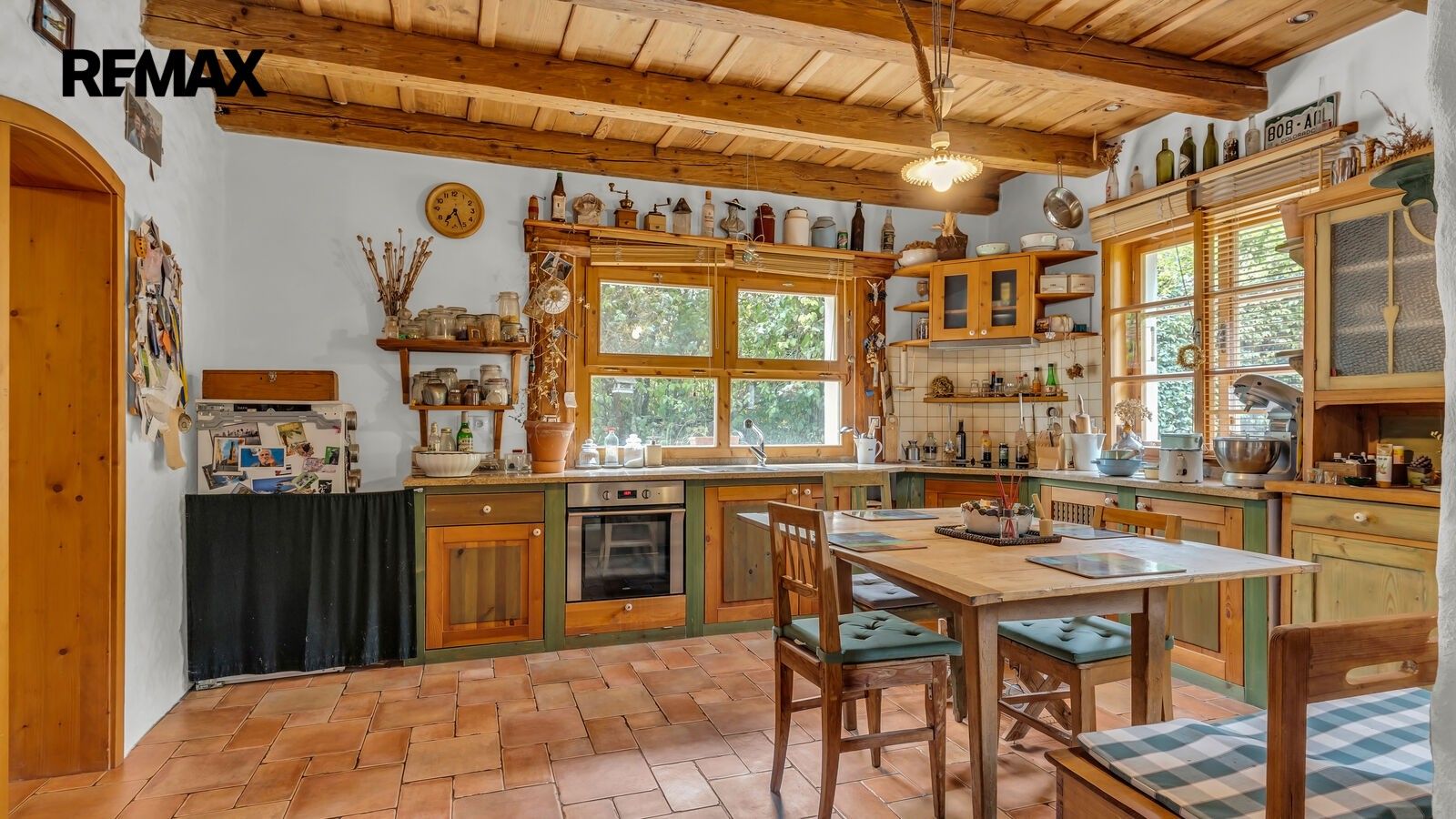 Rodinný dům, 180 m²