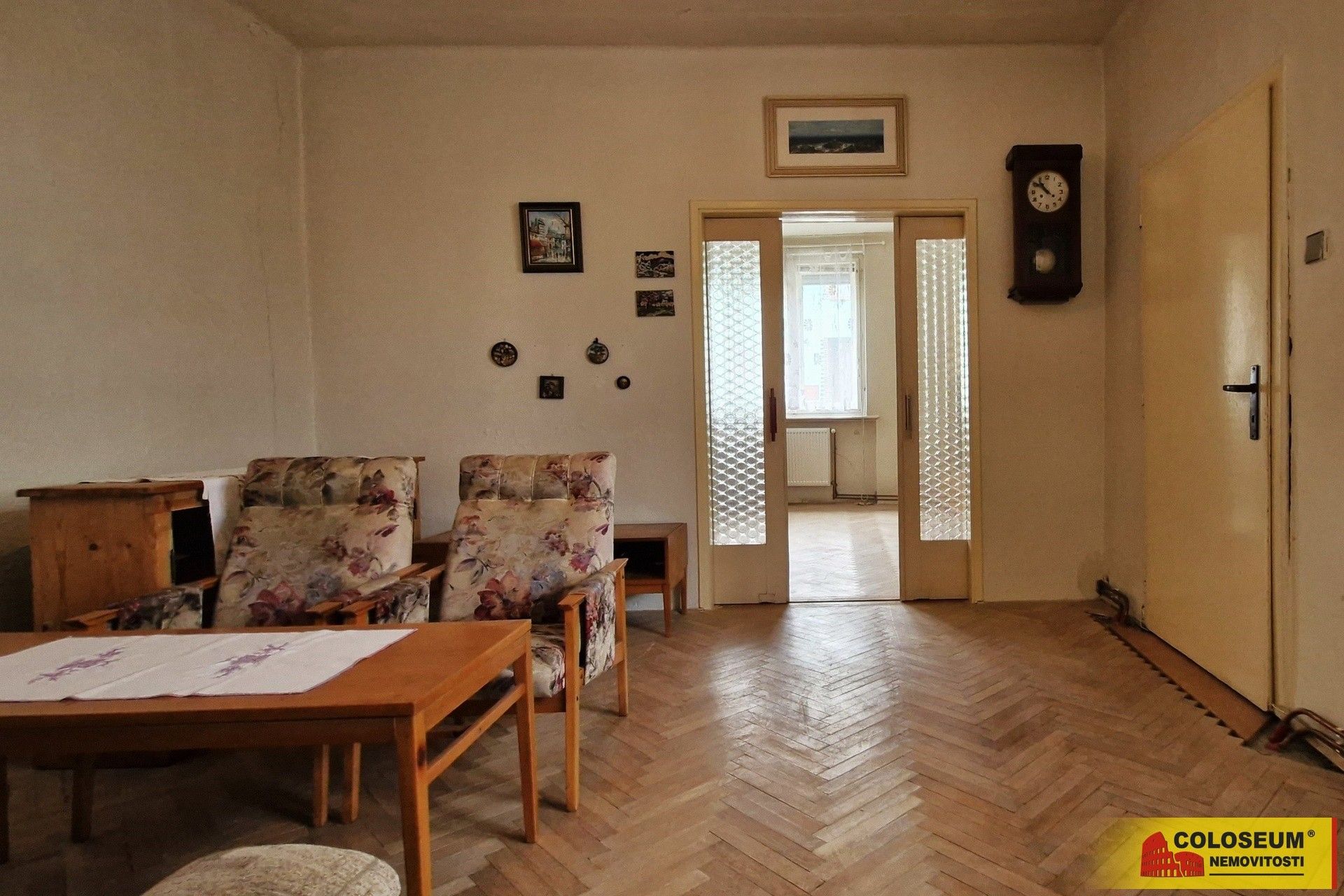 Prodej rodinný dům - Bratčice, 120 m² - 5