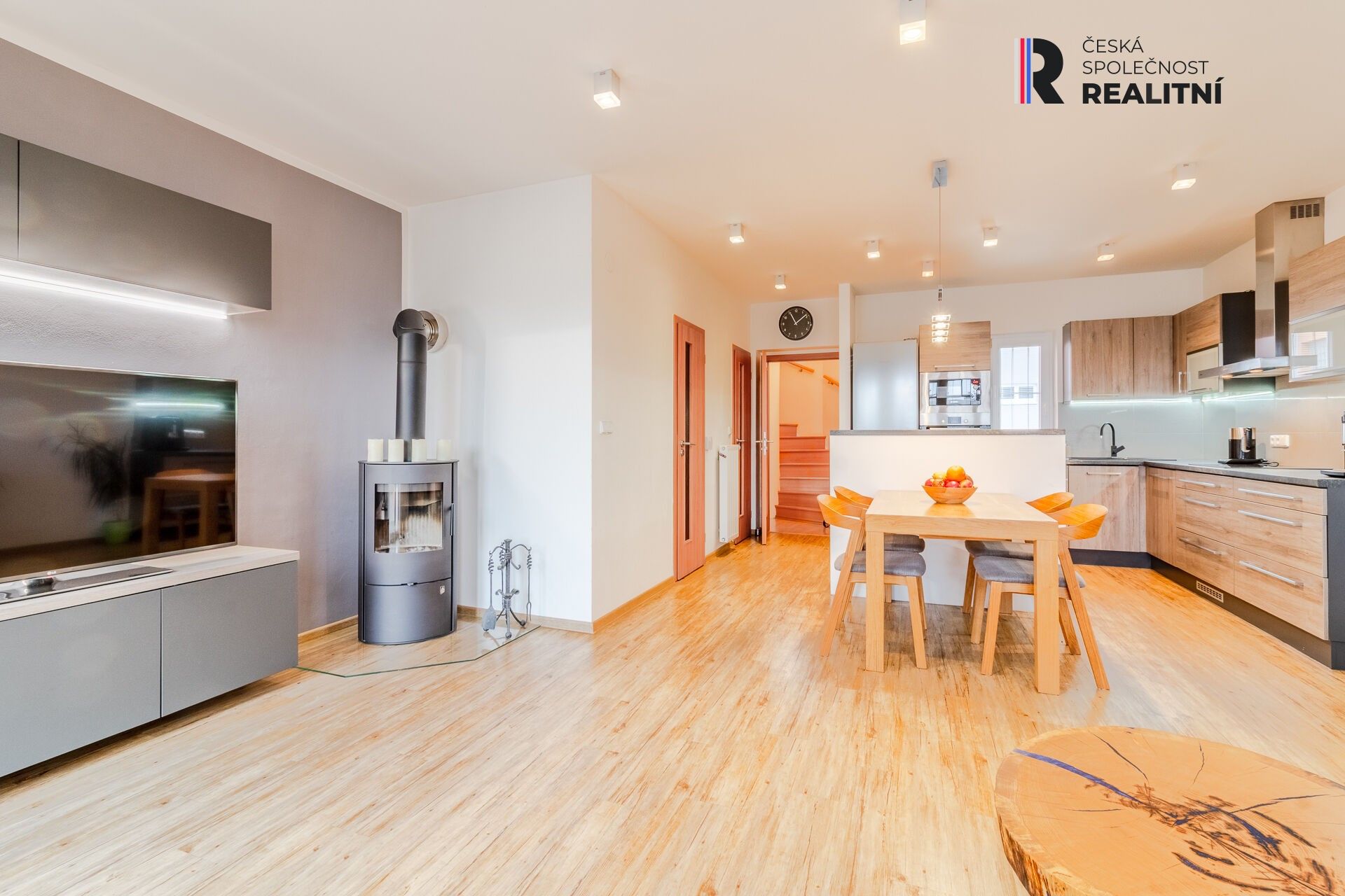 Rodinné domy, Stará cesta, Jihlava, 145 m²