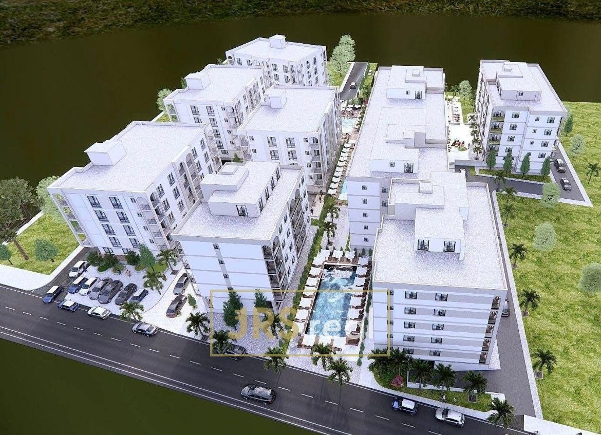 Byty, 987 66, Zahraničí