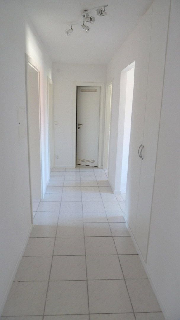 Prodej byt 4+1 - Am Lainbach 23 Kochel a. See Kochel am See Bayern 82431, 83 m² - 5