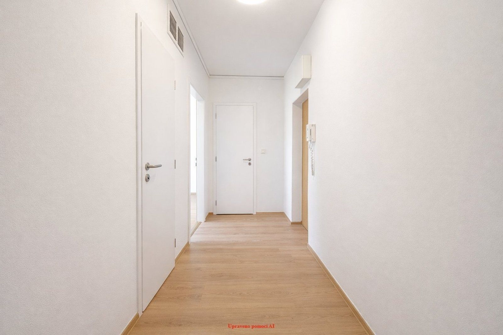 Pronájem byt 2+1 - Československé armády, Frýdek-Místek - Místek, Moravskoslezský kraj, 57 m² - 5