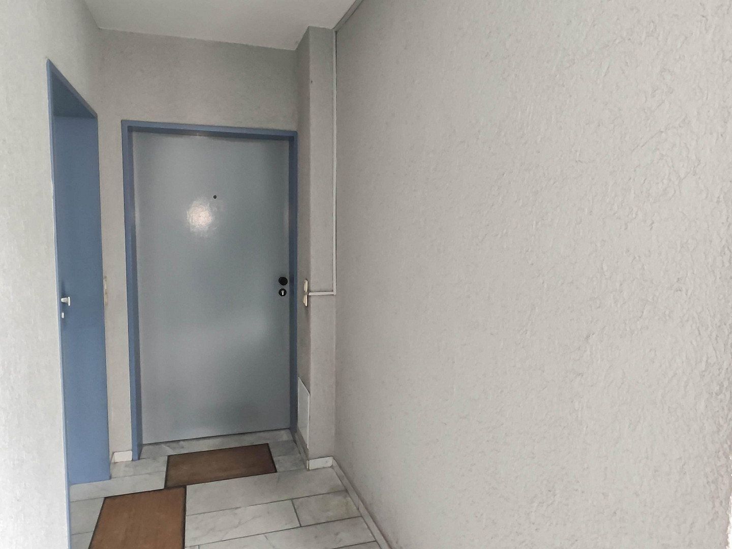 Byt 2+1 · 80 m² · Loehergaben 29, , Severní Porýní-Vestfálsko - 4