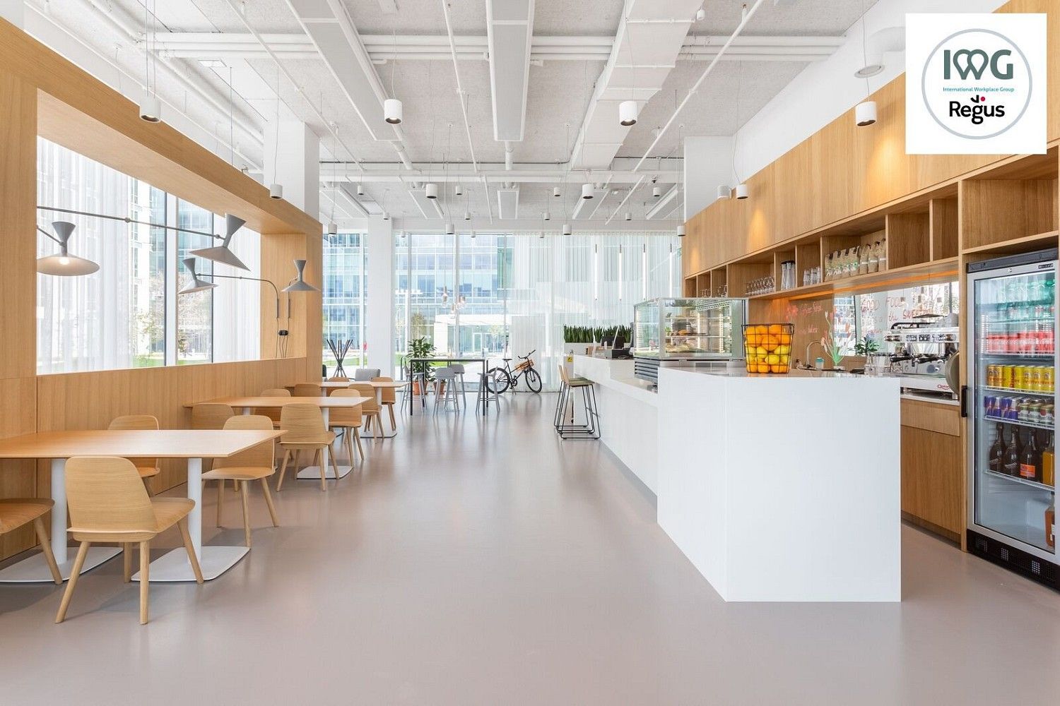Kanceláře, Praha - Nusle, okres Praha 4, Hlavní město Praha, 10 m² - 2