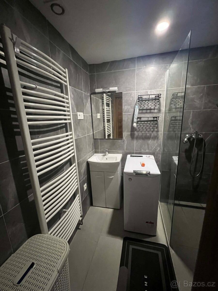 Byty, Duchcov, 419 01