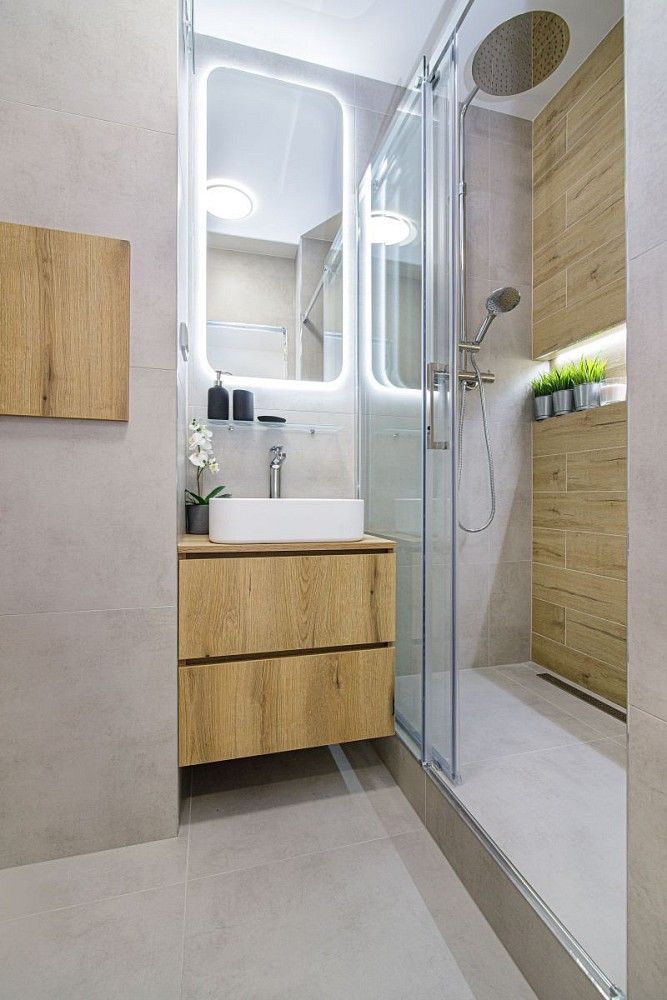 Byt 2+1 · 55 m² · Karviná - Mizerov, Moravskoslezský kraj - 2