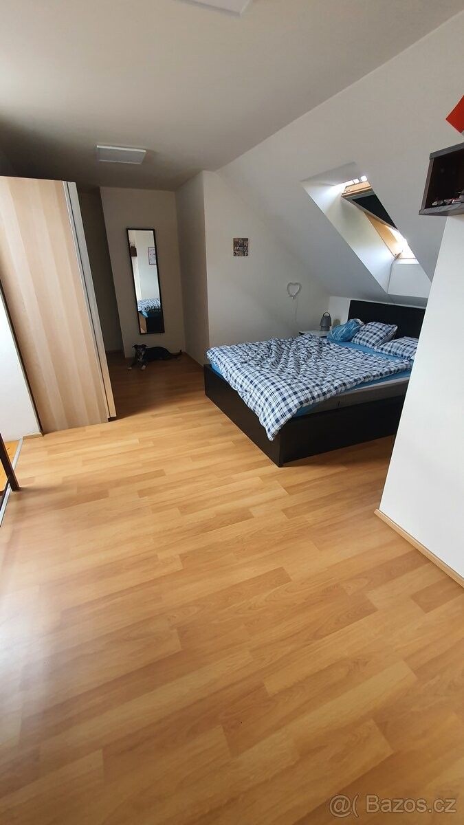 Pronájem byt - Králův Dvůr u Berouna, 267 01