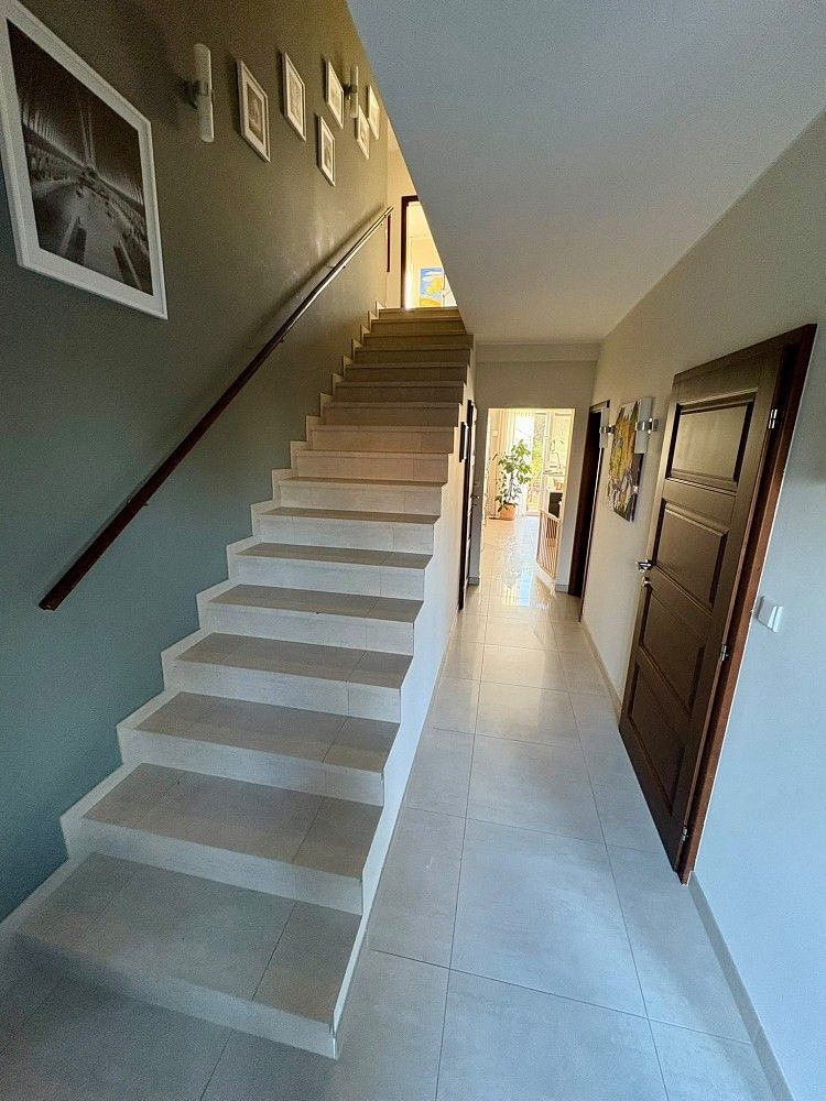 Rodinný dům · 170 m² · Brandýská, Bašť, okres Praha-východ - 4